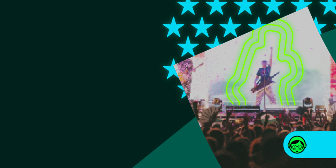 FESTIVAL FIB