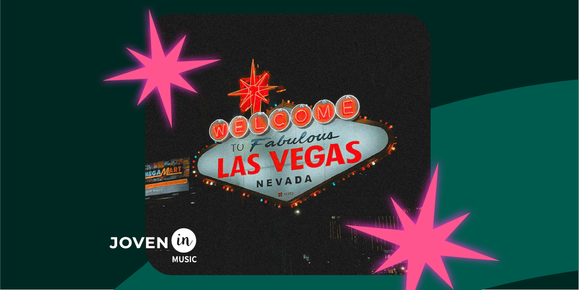 campaña globalcaja sorteo viaje Las Vegas