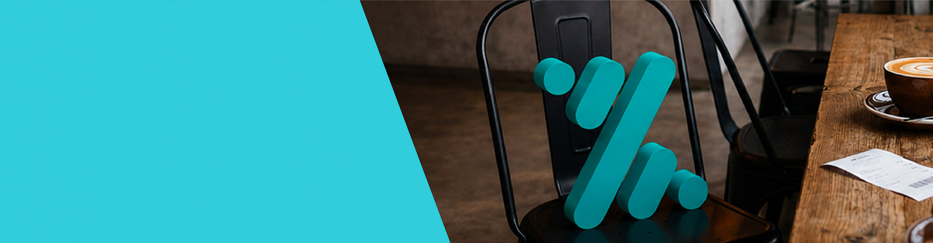 bizum pay con Globalcaja