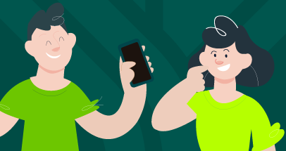 Saca partido a Ruralvía