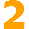 dos