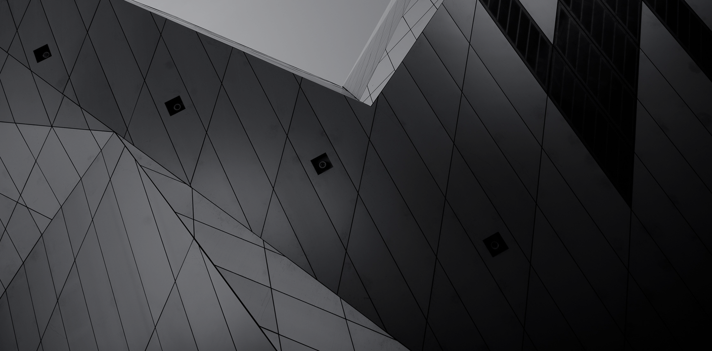 arquitectura