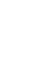 icono 1