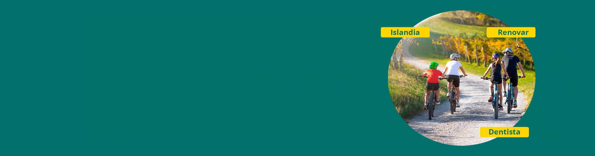 metas adulto banner 