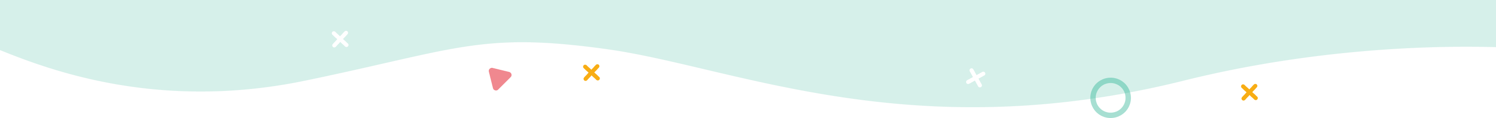 Banner transición bottom