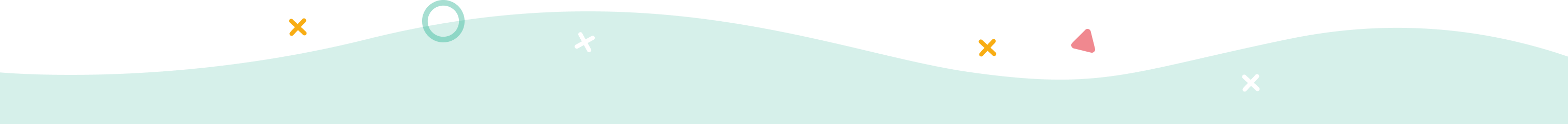 Banner transición top