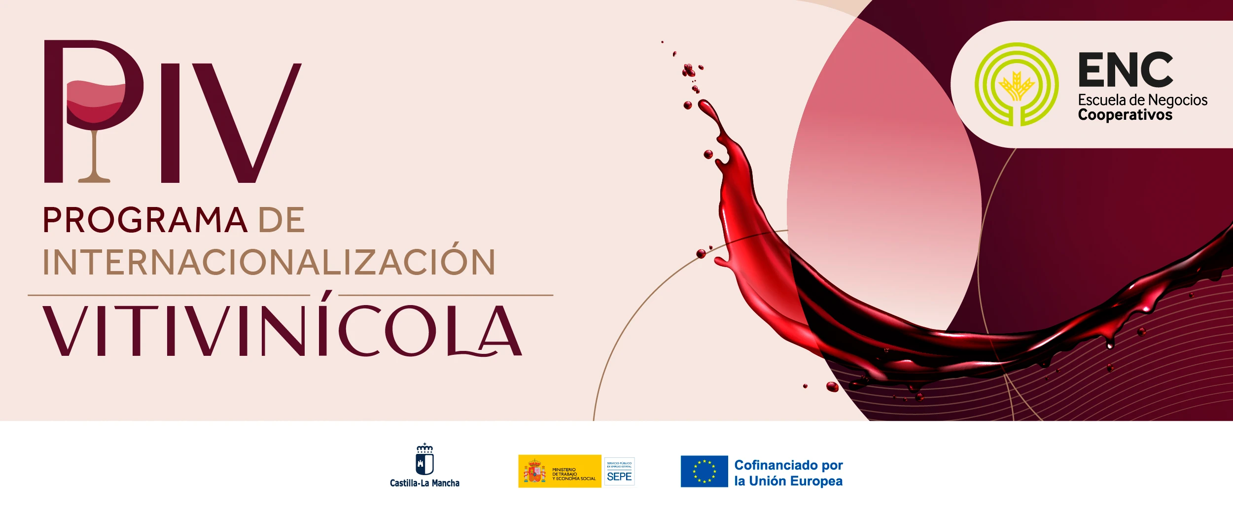 Cabecera-escuela-de-hegocios-copertativos-fundacion-globalcaja-y-globalcaja-piv