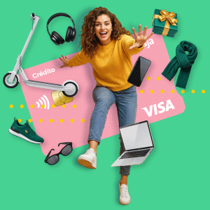 Gif animado tarjetas