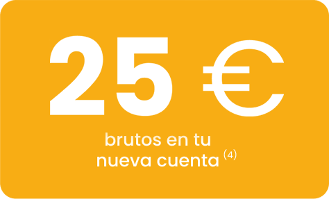 Promoción de 50 euros por abrir cuenta bancaria para alumnos UCLM