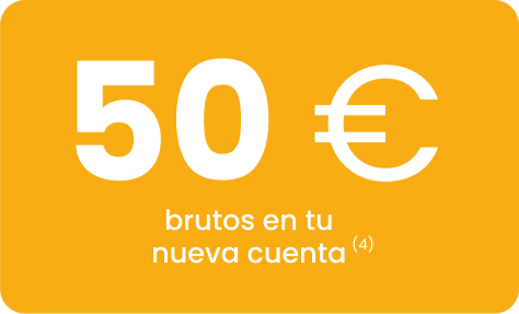 Promoción de 50 euros por abrir cuenta bancaria para alumnos UCLM