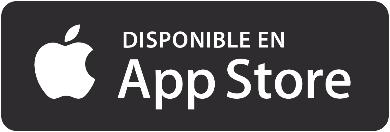 logo app store