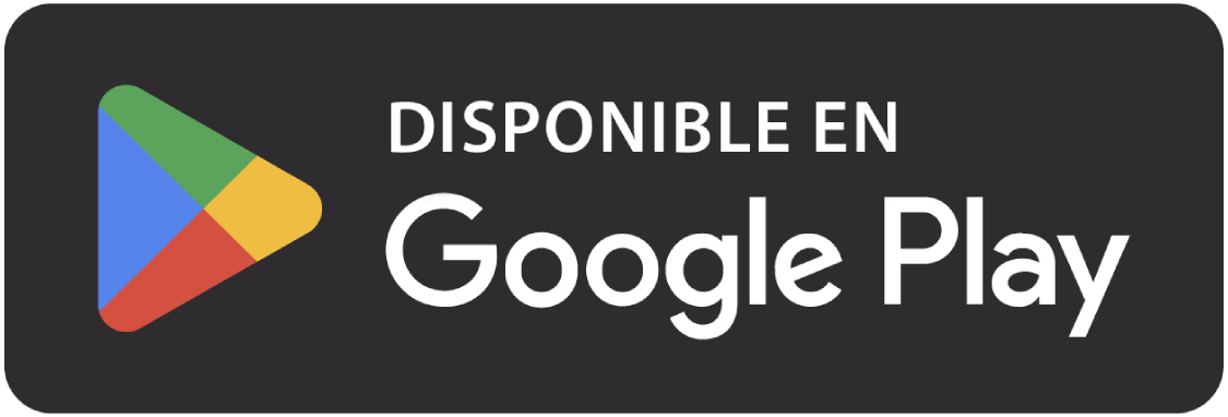 logo google play