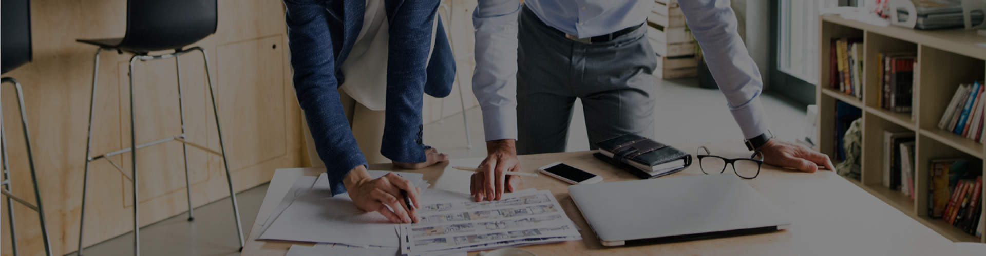 ¿Necesitas una propuesta personalizada para ti?