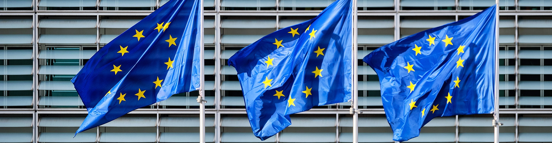 Banderas-europeas-fondos-next-generation