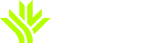 Logo Ruralvía