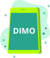 Reintegro DIMO