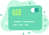 Cargar tu tarjeta virtual