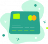 Tarjetas