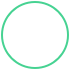 Icono de logotipo de Facebook