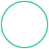Icono de logotipo de Twitter