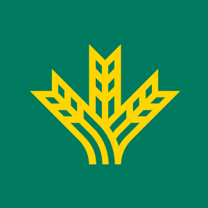 Logotipo de Grupo Caja Rural
