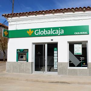 Globalcaja comprometida con la inclusión financiera