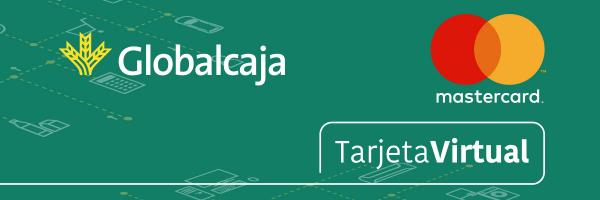 tarjeta de credito y tarjeta virtual tarjeta de credito y virtual