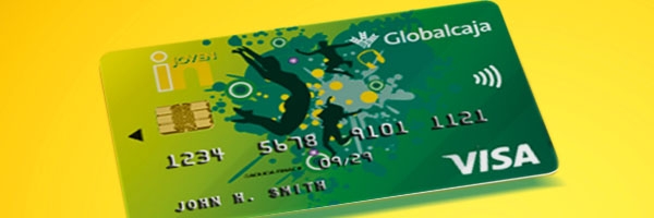 tarjeta debito joven de globalcaja tarjeta debito joven de globalcaja