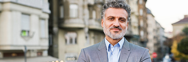 cuentas a la vista Globalcaja