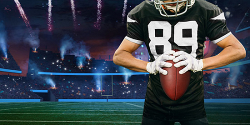 sorteo visa nfl de globalcaja