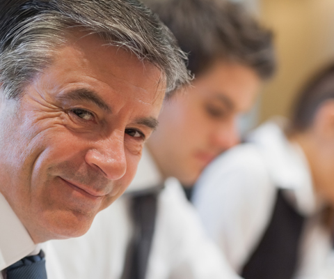 Subvenciones y ayudas - Globalcaja