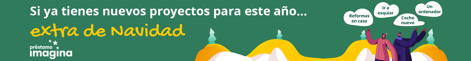 Formulario preautorizados Formulario preautorizados