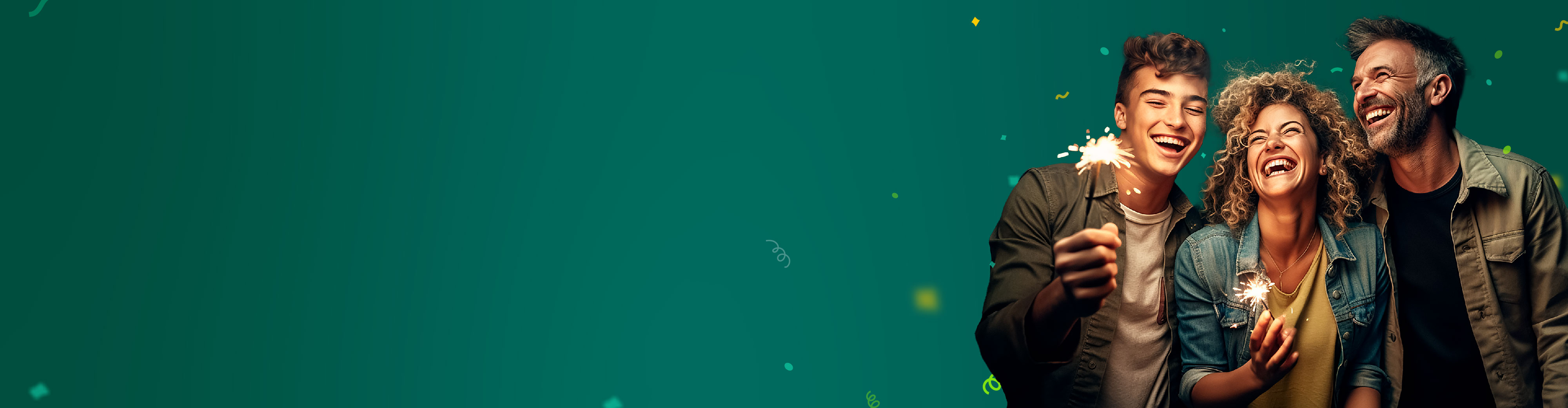 Descubre el programa que bonifica las comisiones más habituales de tu cuenta y tarjeta.