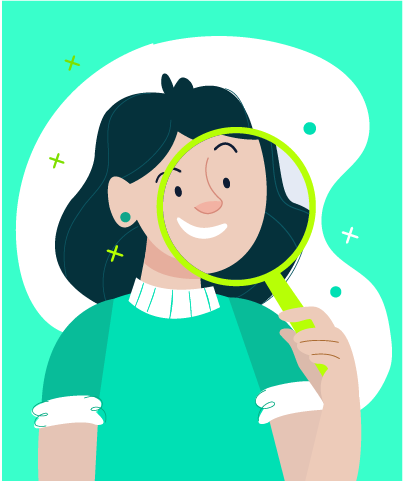 Inicio de sesión desde un dispositivo no autorizado