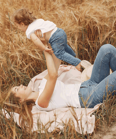 Seguro de Ahorro RGAMiAhorro Seguro de Ahorro RGAMiAhorro