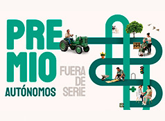 Premios Fuera de Serie